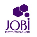 logo-page-jobi