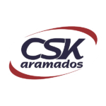 logo-csvk