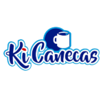 logo-ki-canecas