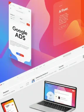 banner-google-ads
