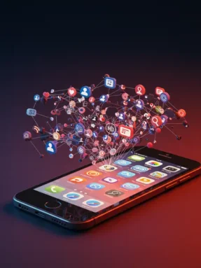 banner-social-media