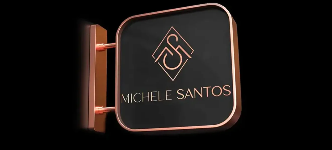 banner-logo-floke banner-logo-floke