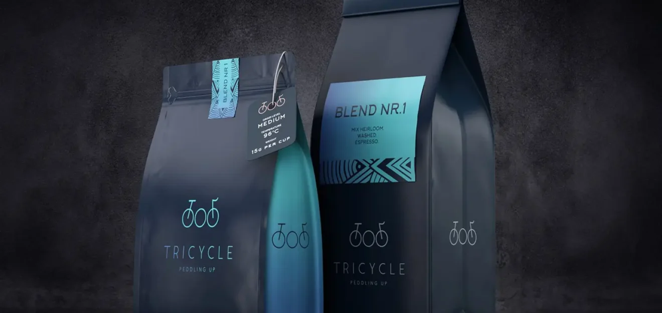 banner-packing-b-capa