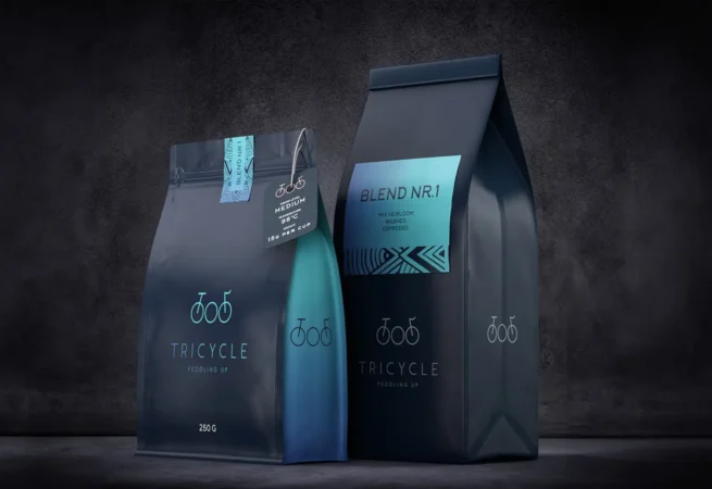 banner-packing-b-capa banner-packing-b-capa