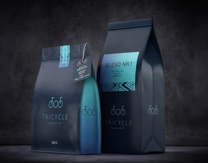 banner-packing-b-capa