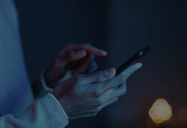 banner-social-flok banner-social-flok