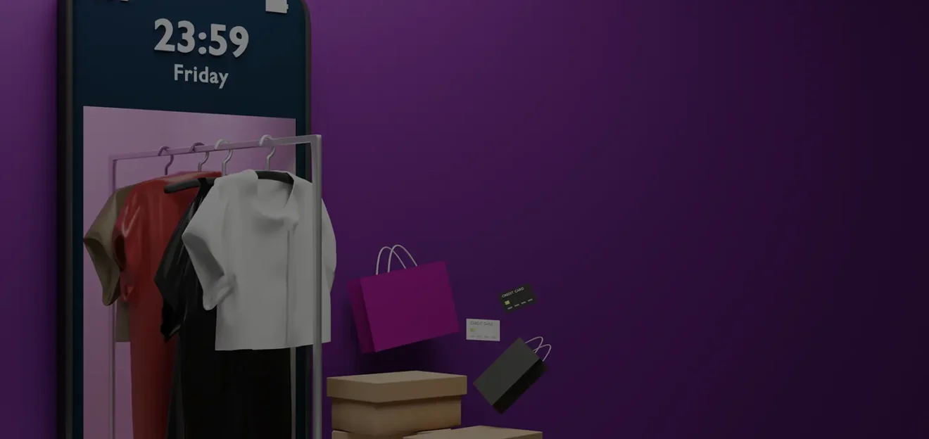 banner-website-2-capa