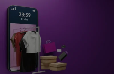 banner-website-2-capa