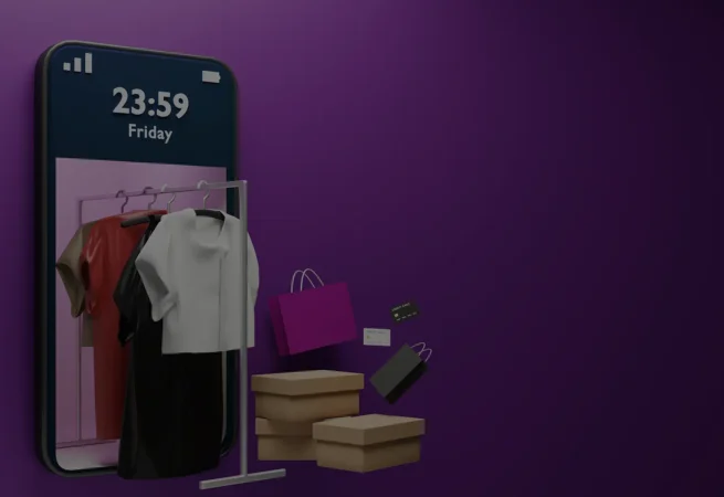 banner-website-2-capa banner-website-2-capa