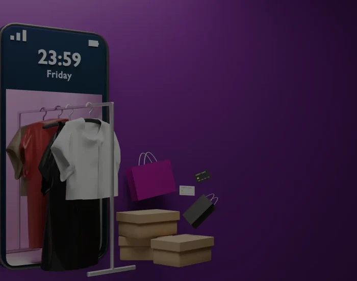 banner-website-2-capa