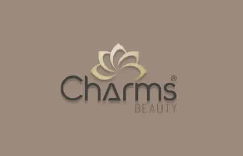 branding-floke-4 branding-floke-4