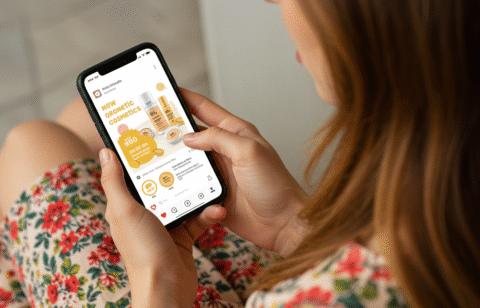 image_fx_ (1) image_fx_ (1)