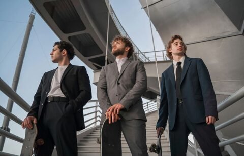 home1-bg-img14 home1-bg-img14