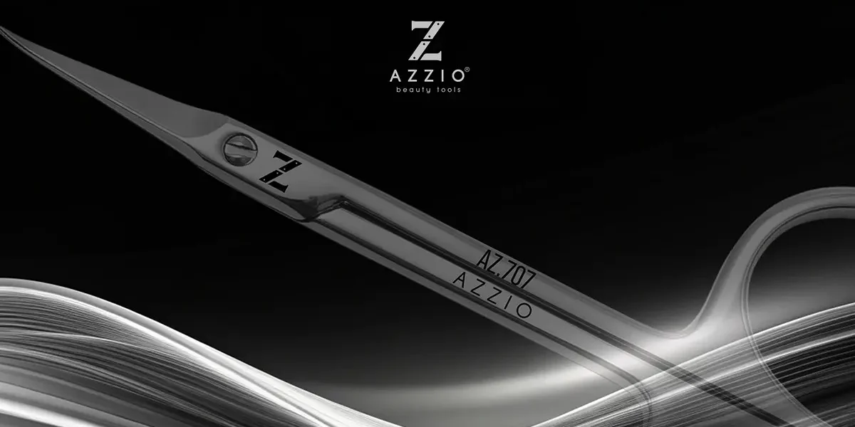 banner-animacao-3d-b