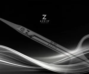 banner-animacao-3d-b banner-animacao-3d-b