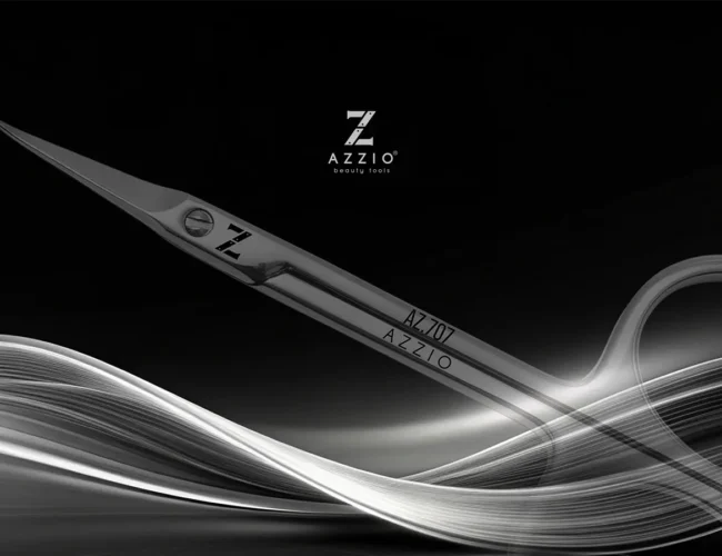 banner-animacao-3d-b