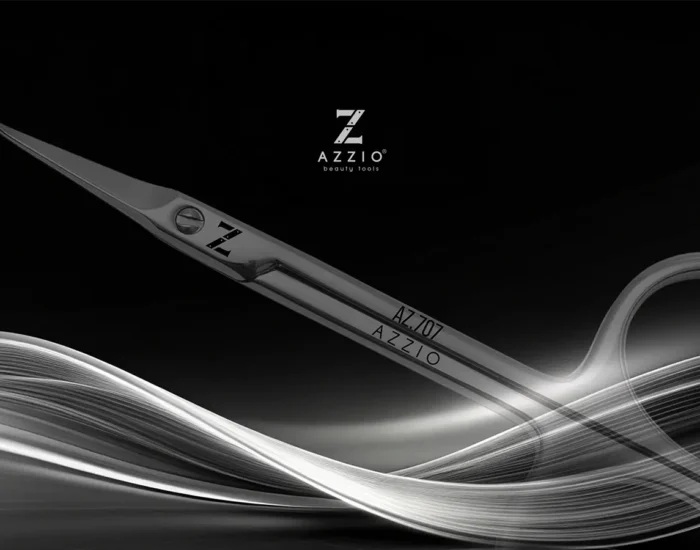 banner-animacao-3d-b