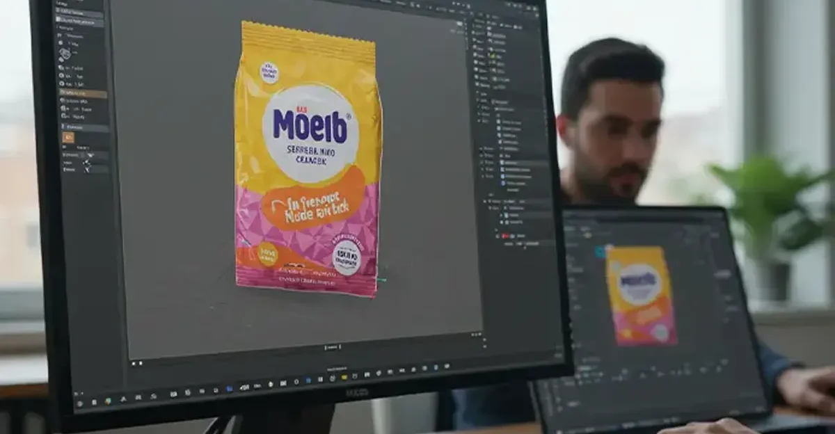 banner-modelagem-3d-b