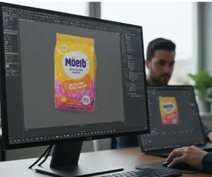 banner-modelagem-3d-b banner-modelagem-3d-b