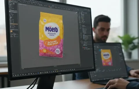 banner-modelagem-3d-b banner-modelagem-3d-b