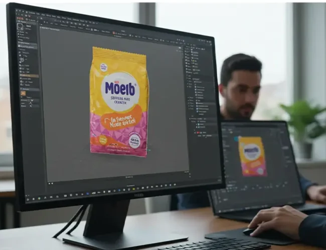 banner-modelagem-3d-b