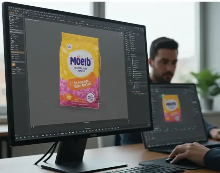 banner-modelagem-3d-b