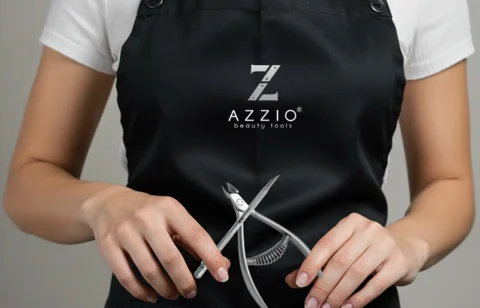 branding-azzio-15 branding-azzio-15