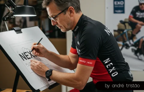 branding-banner branding-banner