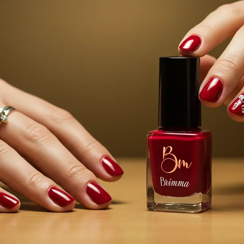 branding-banner-brimma-1 branding-banner-brimma-1