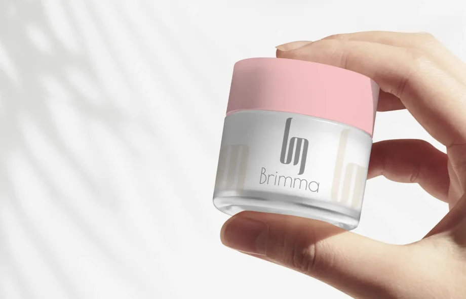 brimma-8