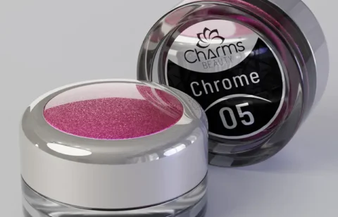 embalagem-3 embalagem-3