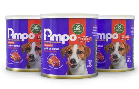 embalagem-5 embalagem-5