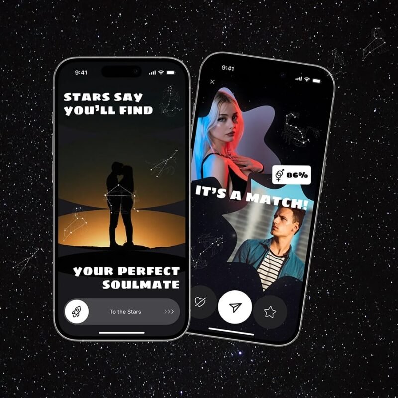 home-7-portfolio1 home-7-portfolio1