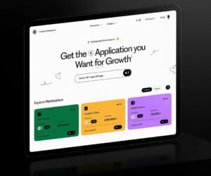 home-7-portfolio2 home-7-portfolio2