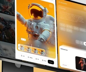 home-7-portfolio4 home-7-portfolio4