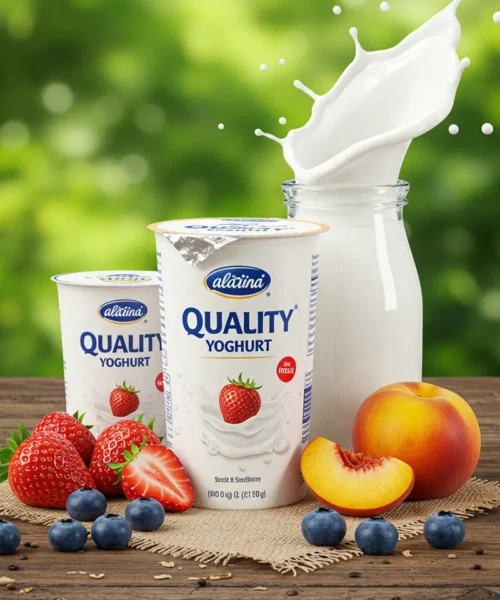 banner-embalagens-home banner-embalagens-home