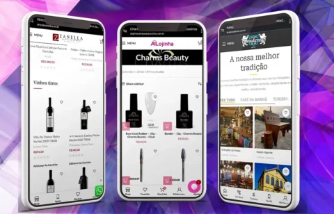 banner-faq-abstract-2 banner-faq-abstract-2