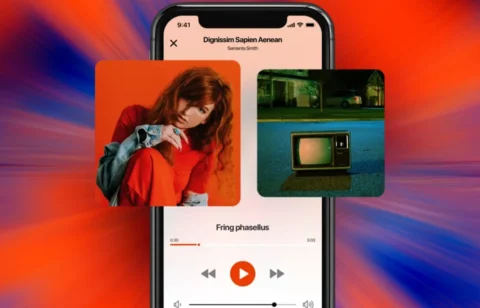 banner-faq-abstract banner-faq-abstract