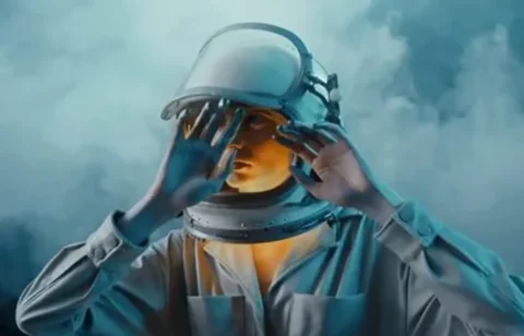 banner-faq-ai banner-faq-ai