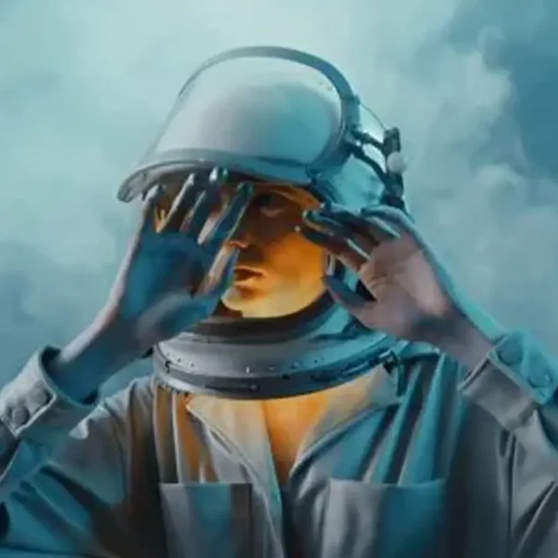 banner-faq-ai banner-faq-ai