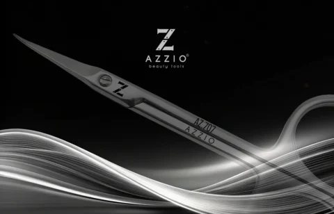 banner-faq-azzio banner-faq-azzio