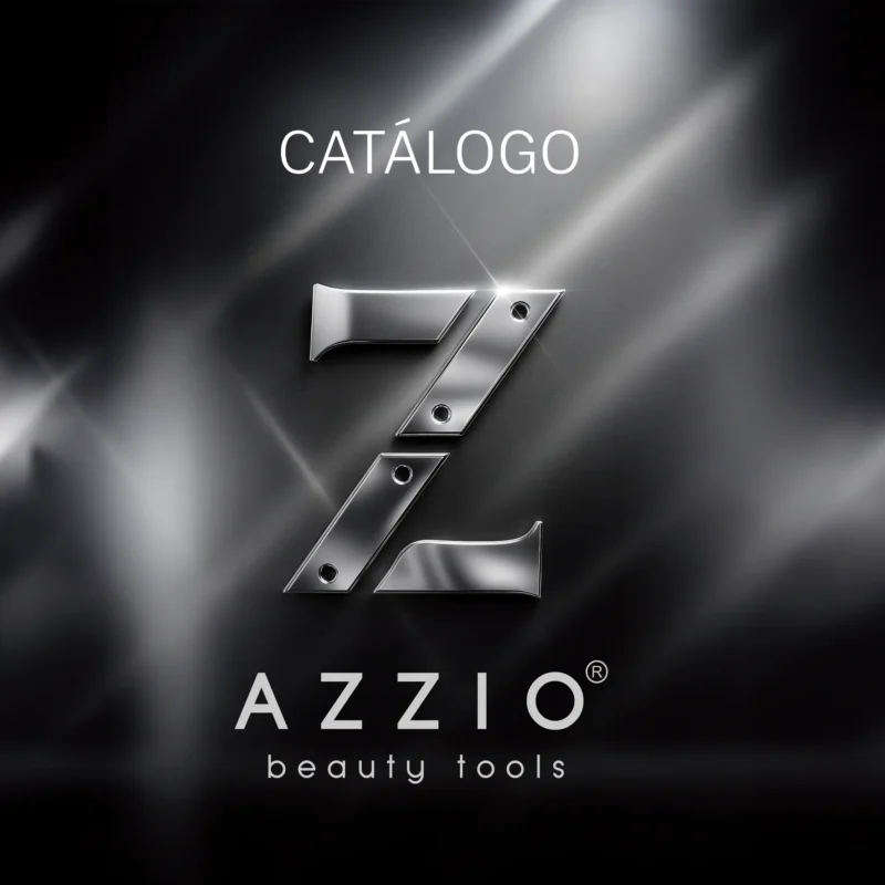 capa-azzio capa-azzio