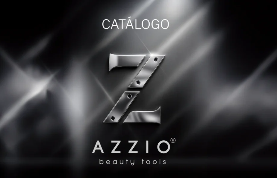 capa-azzio