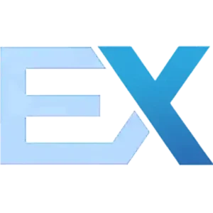 cropped-logo-site-ex-2.webp cropped-logo-site-ex-2.webp