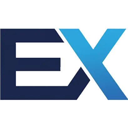 logo-site-ex