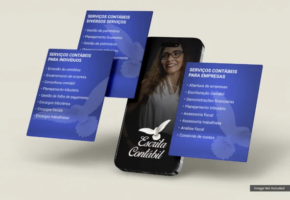 escrita-contabil-branding-3