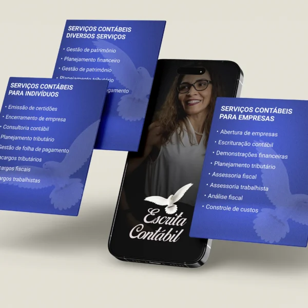 escrita-contabil-branding-3