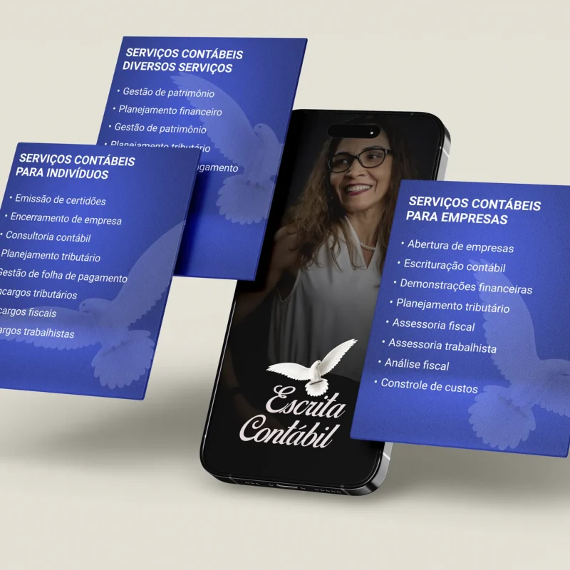 escrita-contabil-branding-3 escrita-contabil-branding-3