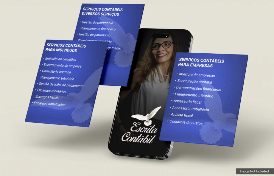 escrita-contabil-branding-3