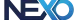 logo-nexo-header-2